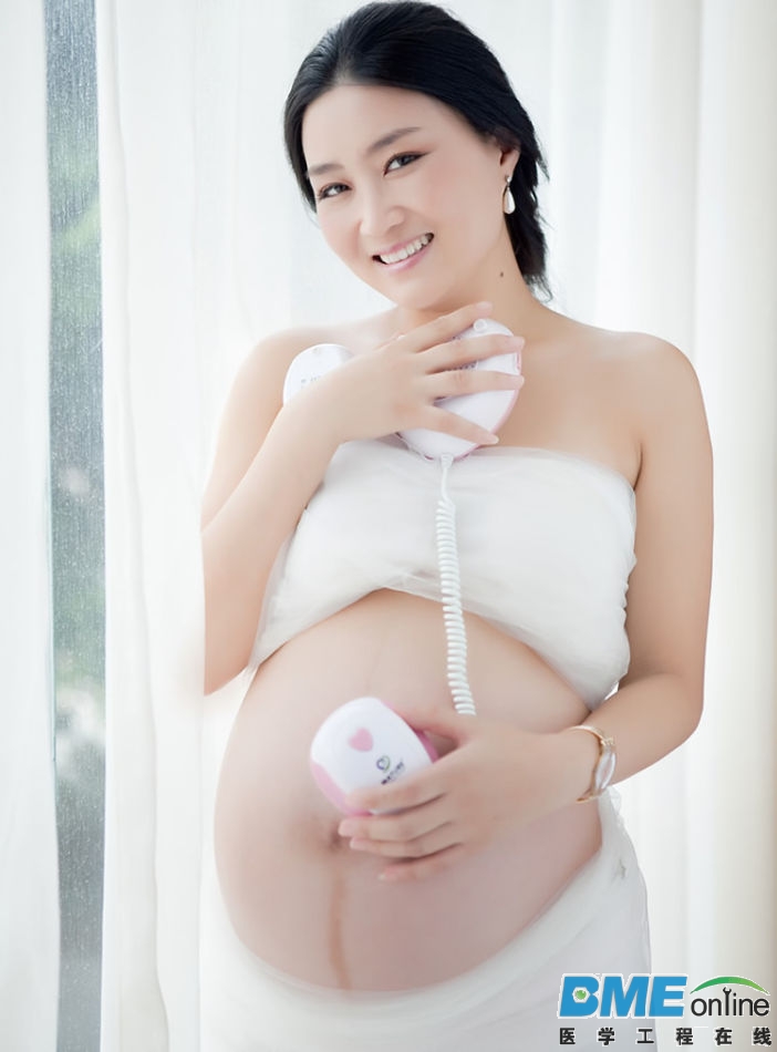 胎心异常的表现及原因？