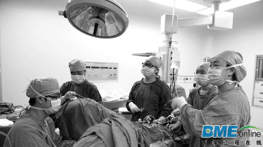 什么是医疗器械？ 