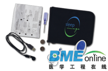 2015021009240972.png