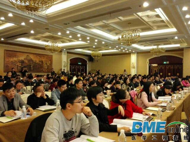 220405lt7epzore2pm1cka.jpg