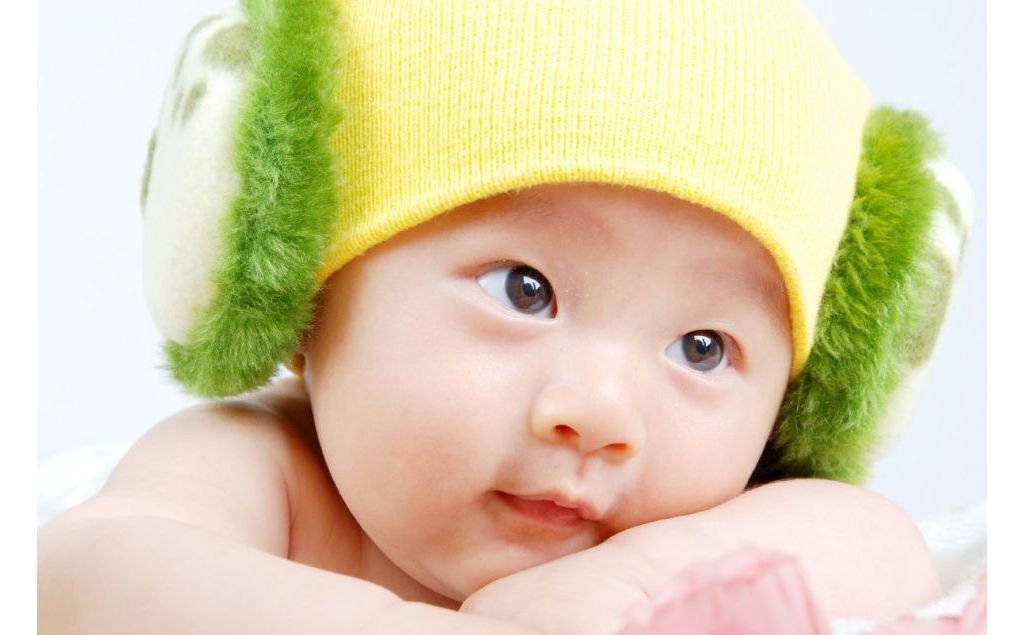 家用胎心仪怎么使用？