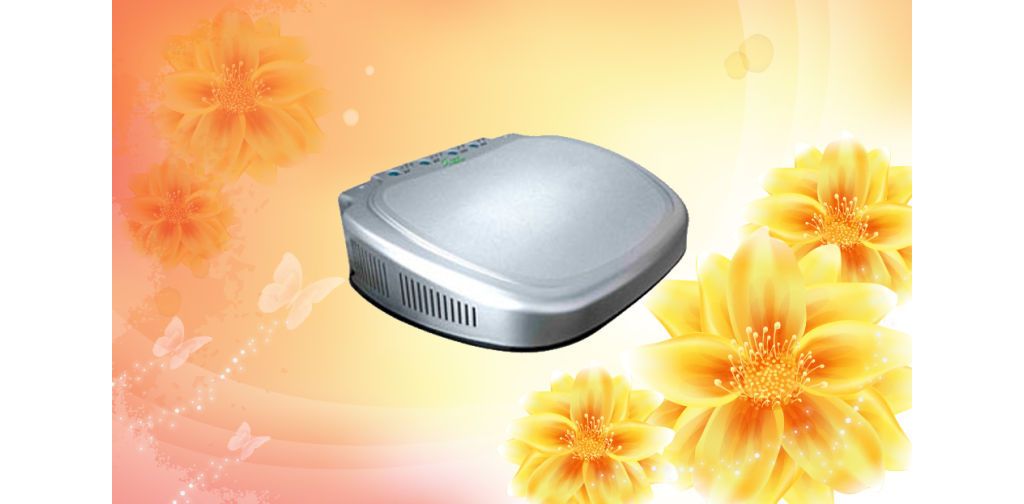 高电位治疗仪有什么好？