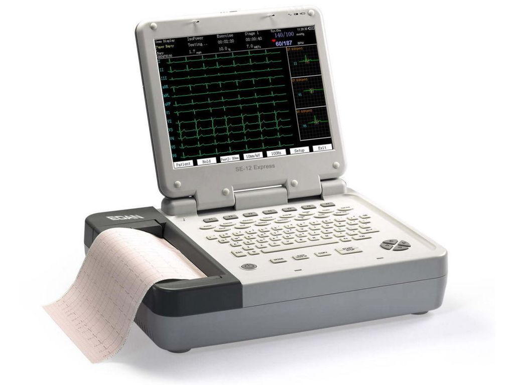 心电机使用的注意事项有哪些？