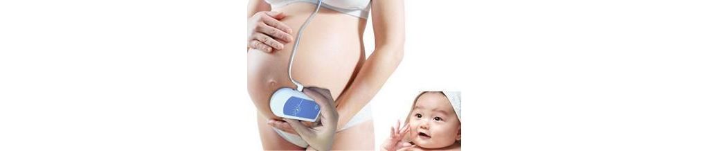 胎心仪检查对象一般都有哪些？