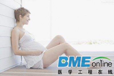 准妈妈使用胎心仪须知？