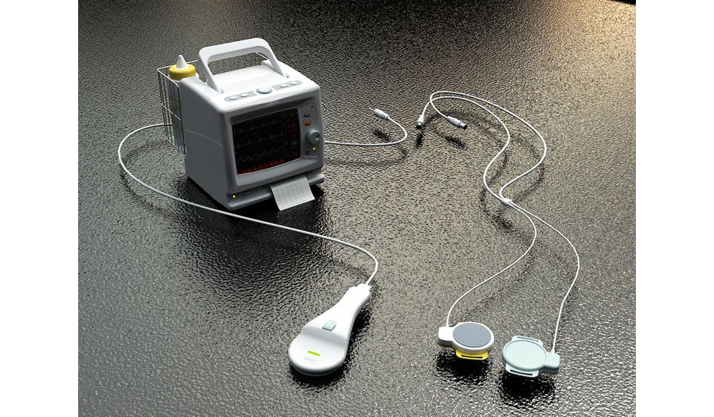 《医疗器械经营企业许可证管理办法》