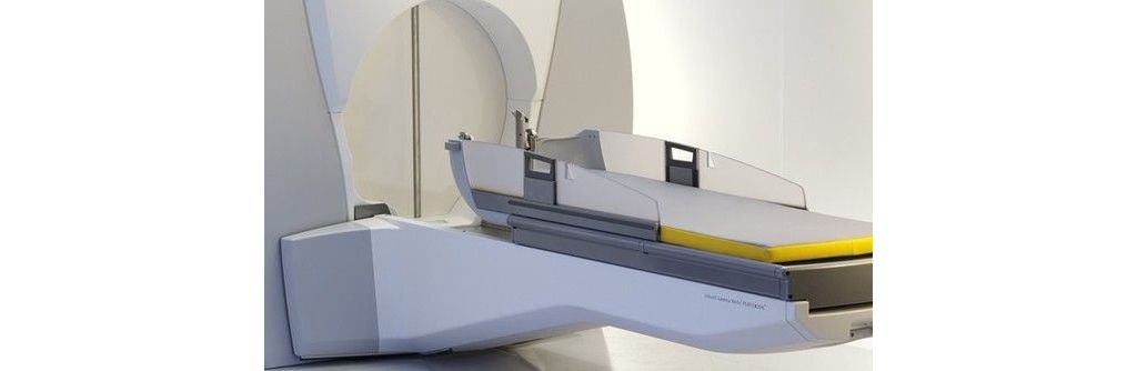 我国医疗器械行业分析