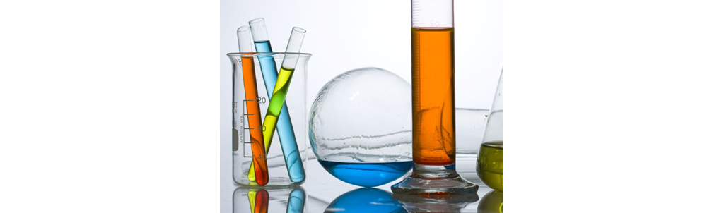 医疗器械使用常识