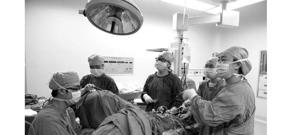 什么是医疗器械？