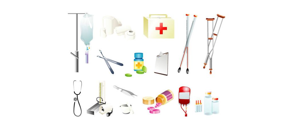 医疗器械的定义是什么？