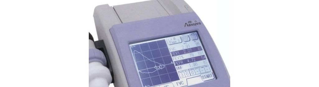 II类医疗器械产品有哪些？