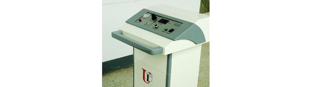 医疗器械进口单位分类监管