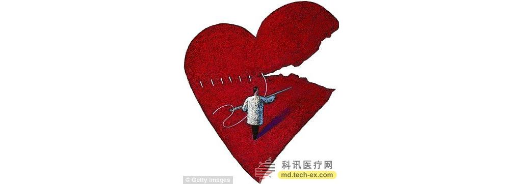 等离子束设备能封闭敞口不留瘢痕，将为剖腹产手术女士带来福音