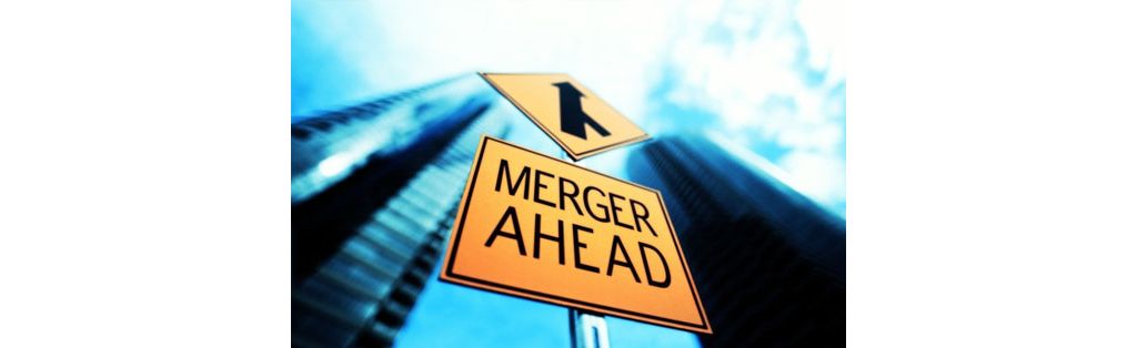 Ventas出价26亿美元收购ARC健康保健信托公司