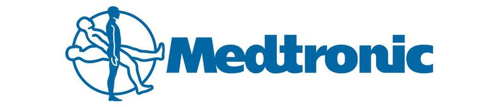 美国Medtronic收购Covidien，交易金额超450亿美元