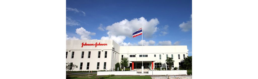 强生召回腹腔镜高能粉碎器 因其或导致癌症扩散
