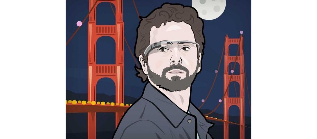 可能改变世界的九大google项目 医疗健康成大势