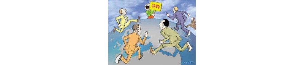 小型医疗器械企业：在并购中实现价值