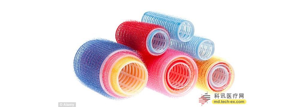 新型微型植入管可治疗心绞痛