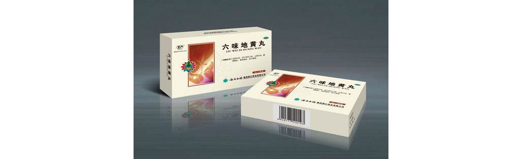 高通量测序为中药“正名”