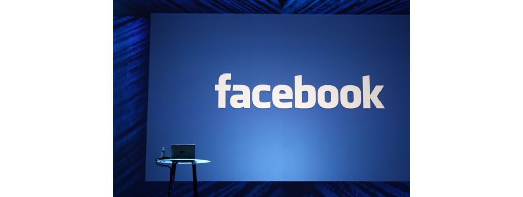 FACEBOOK瞄准疾病信息分享