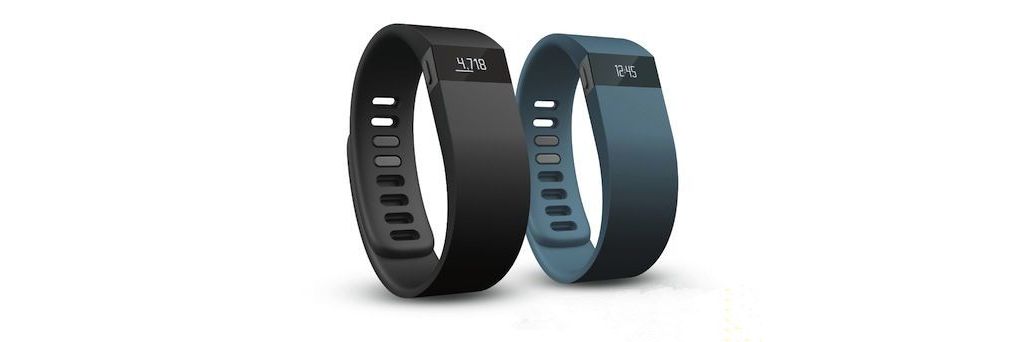 Fitbit将发布两款新设备可监测心率媲美iWatch