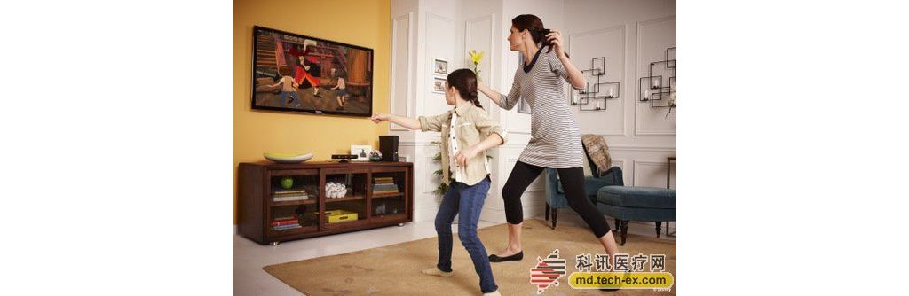 微软新发明：可追踪佩戴者心率的智能手表