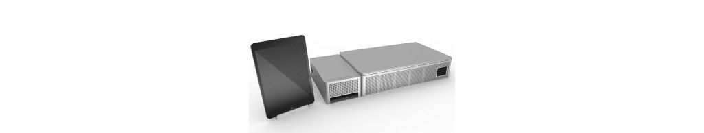Oxford Nanopore发布新产品PromethION