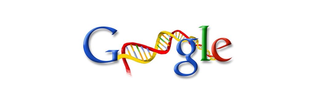 Google Genomics：25美元/年把基因放在云端