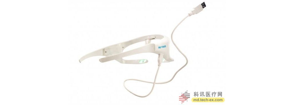用科技产品来战胜冬季忧郁症