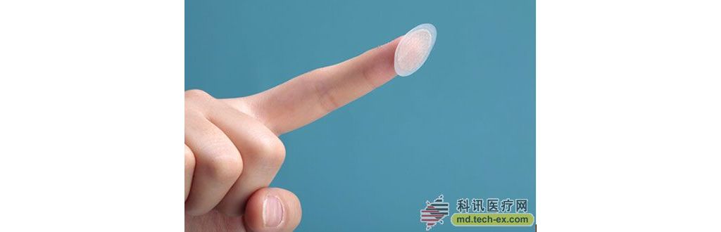 防霾新技术 新鲜吸鼻过滤贴获一致好评