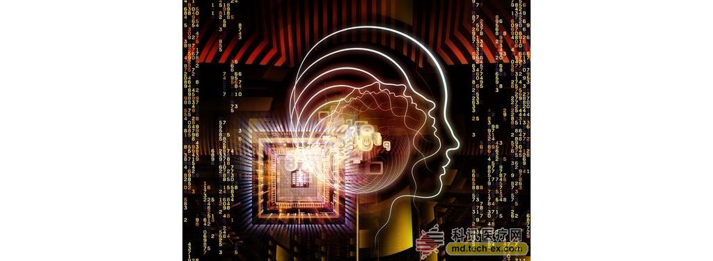 脑机界面的发展之路：用意念控制机械臂不是梦