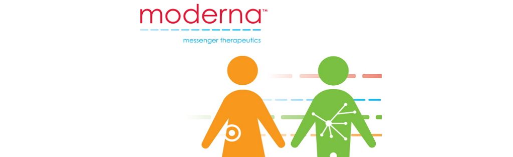 Moderna融资4.5亿美元：获生物科技史上最大PE