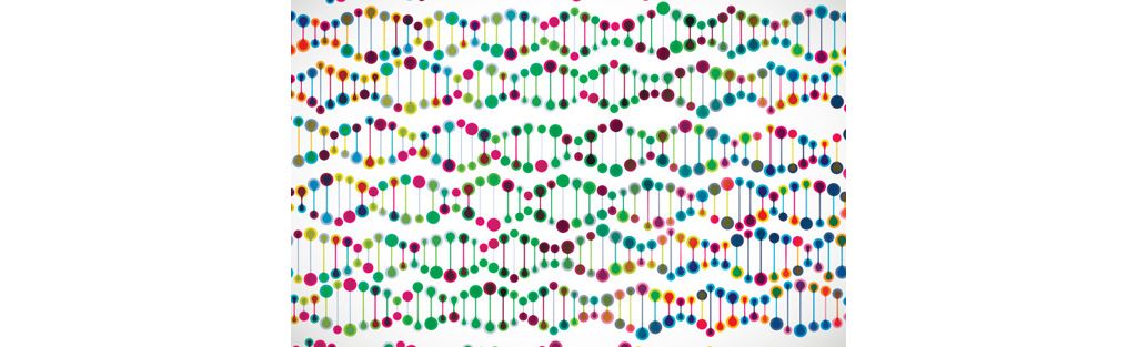 23andMe：80万人群基因数据向辉瑞招手！