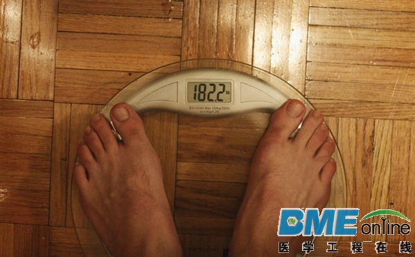 2015012213552842.png
