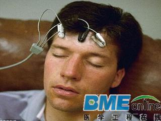 没灵感怎么办 电流刺激大脑可激发创造力