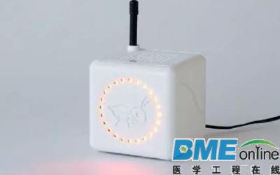 灾难面前，5款能挽救更多生命的智能设备