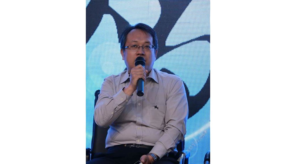 新思维驱动新发展 固体制剂论坛成功召开