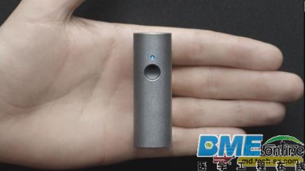 科学家开发出新型的雌激素实时检测传感器