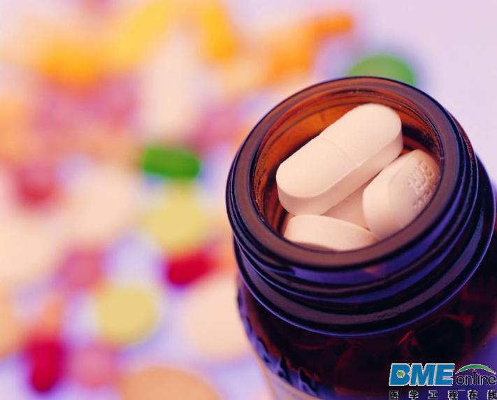 国家限制 抗生素的狂热时代成为过去