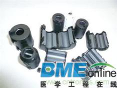 扁平磁环的性质和使用方法