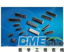 扁形磁环和滤波磁环介绍