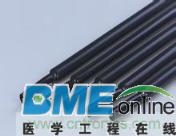 双壁热缩管与单壁热缩管性能区别