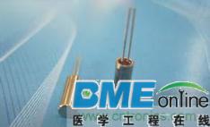 表晶自动平衡调频机的制作方法