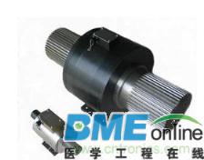 动态扭矩传感器