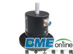 扭矩传感器简介