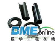 橡胶磁卷的特性