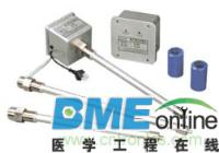 离子棒水处理器比较