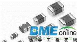 叠层电感加工艺介绍