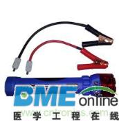 土永磁发电机的设计